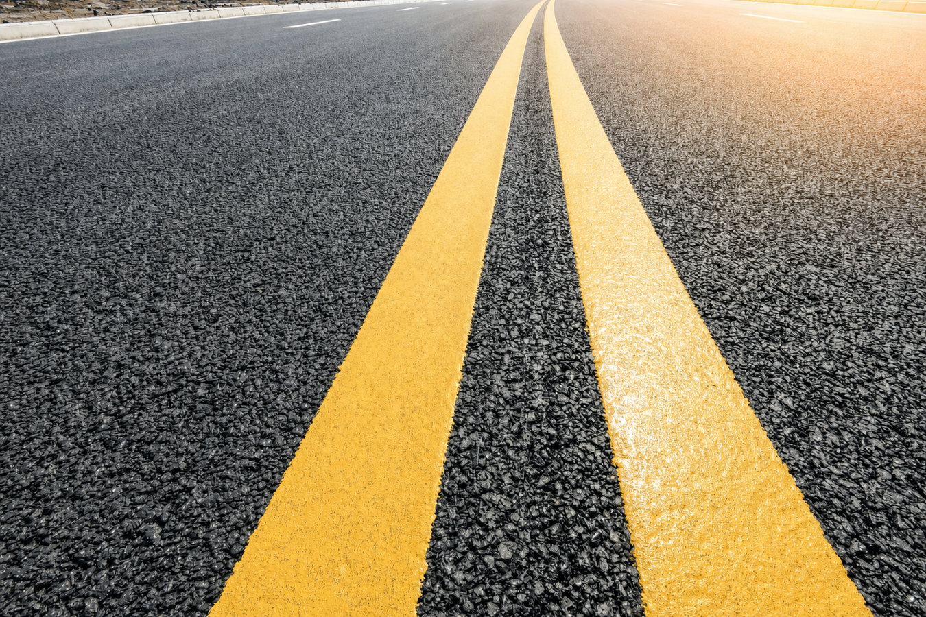 Asphalt Paving Contractor in Laguna Niguel, CA